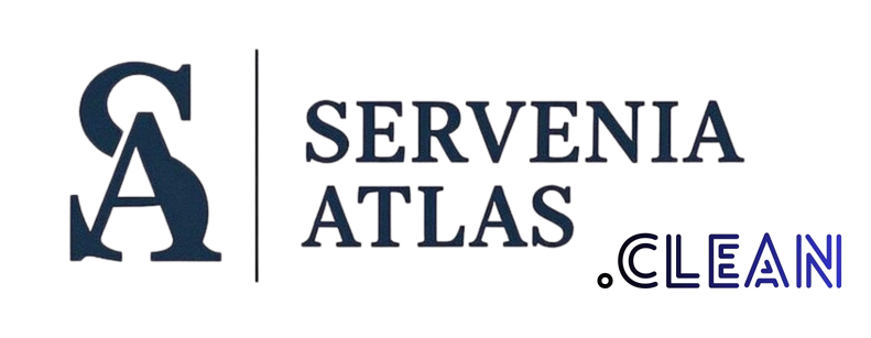 Servenia Clean