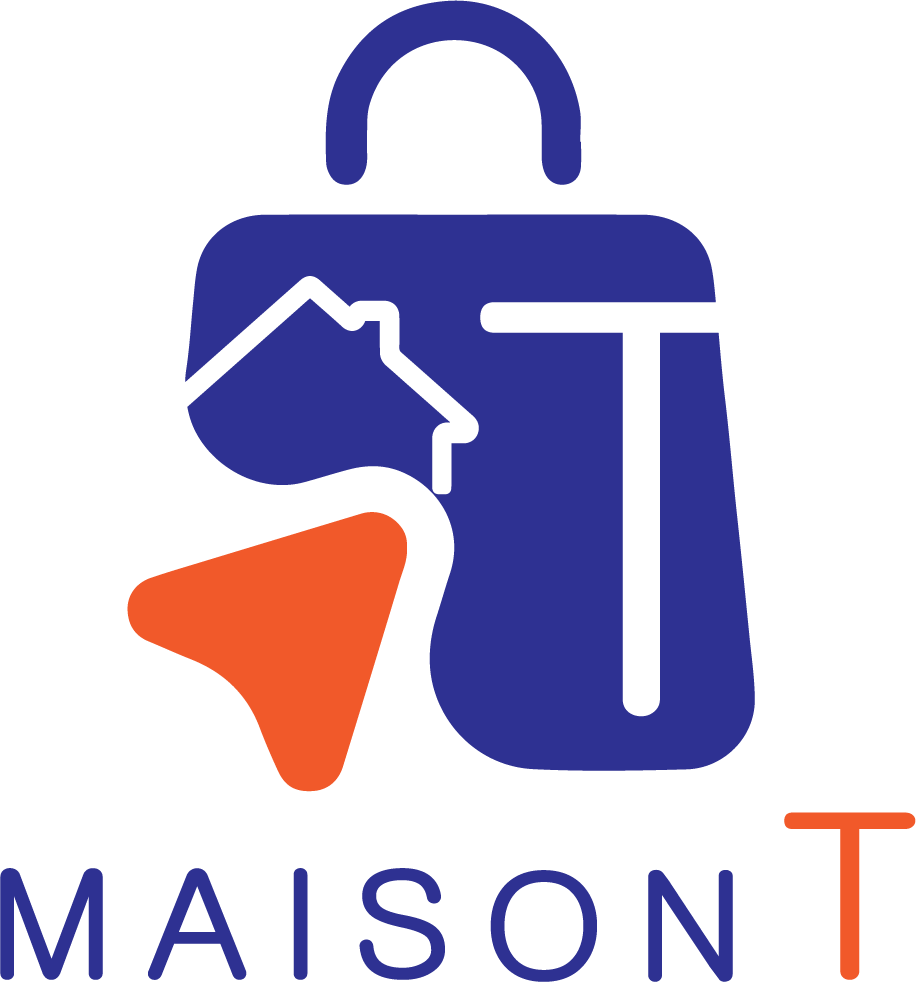 Fichier 5logo maison T c