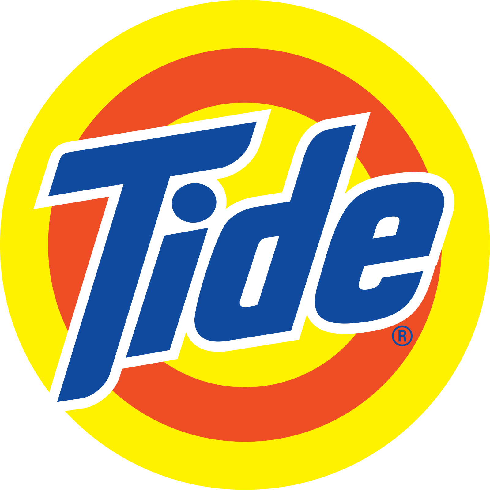 Tide_Logo