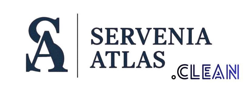 logo_4_clean-removebg-preview