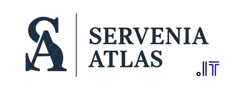 logo_4_it-removebg-preview